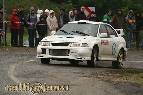 2008 Bozhane Tırmanma 63644