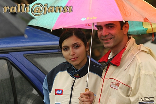 2008 Bozhane Tırmanma 63625