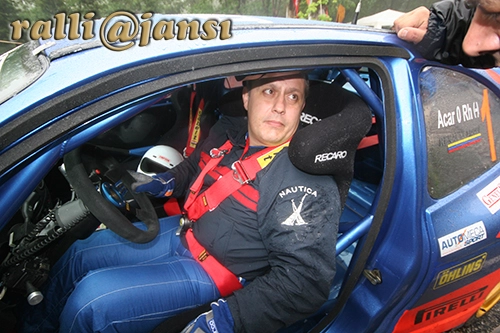 2008 Bozhane Tırmanma 63635