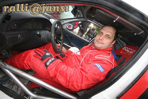 2008 Bozhane Tırmanma 63588