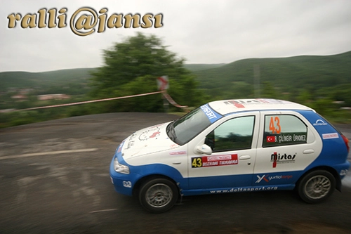 2008 Bozhane Tırmanma 63603
