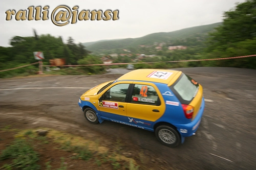 2008 Bozhane Tırmanma 63602