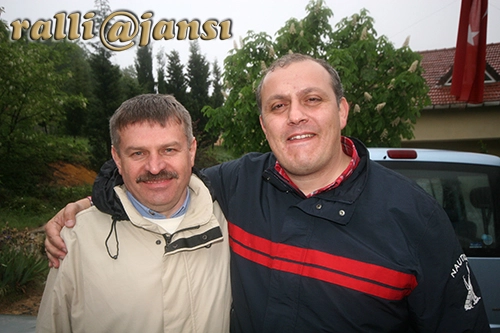 2008 Bozhane Tırmanma 63599