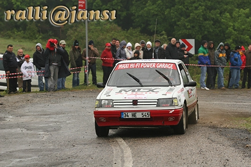 2008 Bozhane Tırmanma 63641