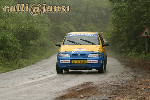 2008 Bozhane Tırmanma 63631