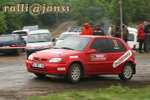 2008 Bozhane Tırmanma 63589