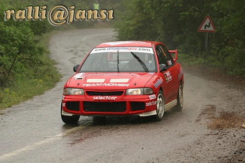 2008 Bozhane Tırmanma 63623
