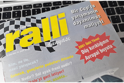 2002 | Bir Cup'ta yarışmanın dayanılmaz maliyeti (1)