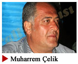 Herşeyden önce sağlık