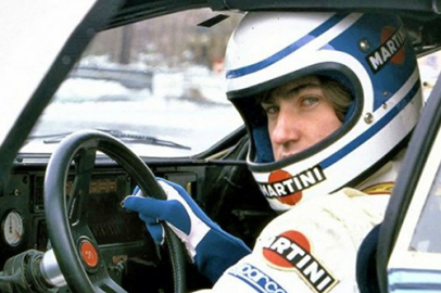 1986 | Henri Toivonen; kaybedeli 34 yıl oldu