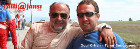 2008 | Tam gaz şampiyonluk