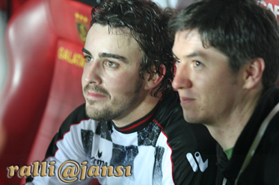 2008 | 12 yıl önce All Star