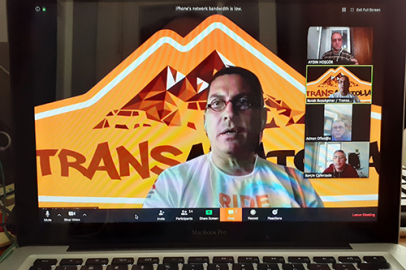 Trans Anatolia’da rekor kayıt beklentisi