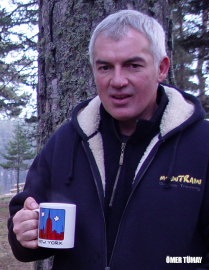 2006 | Otomobil sporları tarihine bir bakış