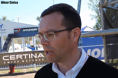 2021’de WRC 12 ayak olabilir