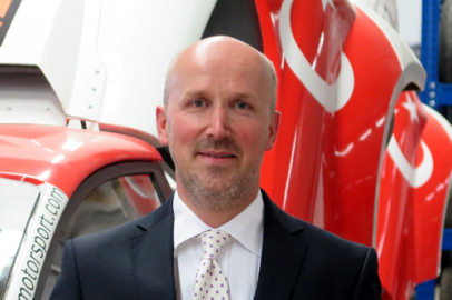 "Ulusal ve mahalli yarışların yapılması sağlanmalı"