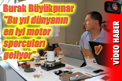 "Rus ruletine döndü"