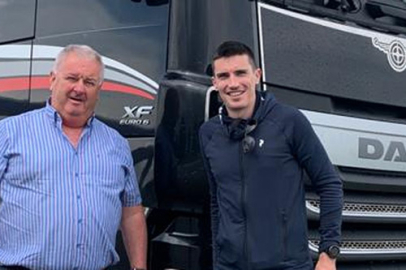 Breen teste nasıl gitti?