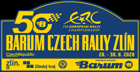 Hızlı haber >> 15 Haziran