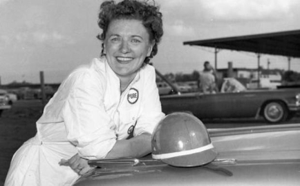 Hızlı haber 16 Haziran