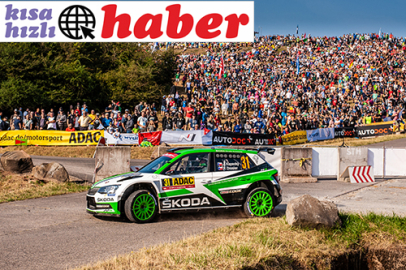 Hızlı haber >> 21 Haziran