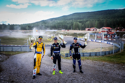 Magic Weekend ile hayata dönüş