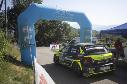 Roma’yı Lukyanuk kazandı