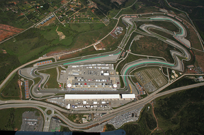 Türkiye GP nasıl olacak?
