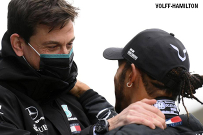 İmzalar Dubai’de atılacak