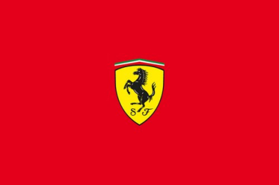 Ferrari'de ayrılık rüzgarları
