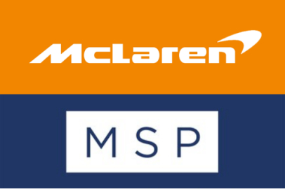 McLaren hisselerini sattı