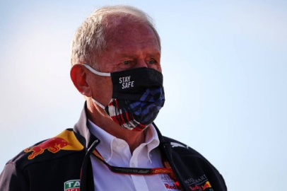 "İstanbul'daki en büyük kaybedendik!"