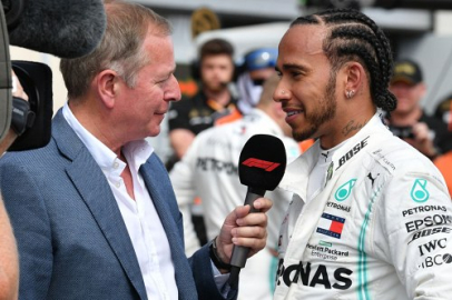 On kez şampiyon olabilir