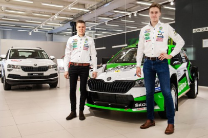 ICA, MRF için kararını verdi