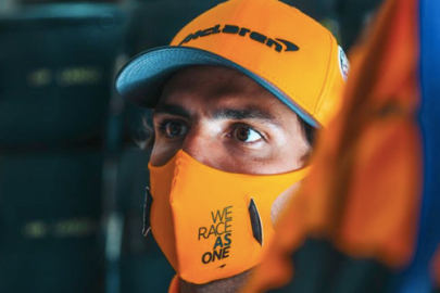 "Makinelere değil, insanlara bağımlı olmalı"