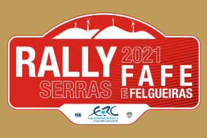 Sezon açılışının logosu belli oldu