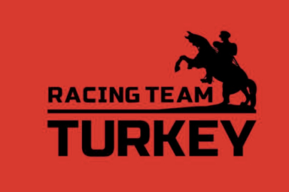 Türkiye Racing, Le Mans'ta