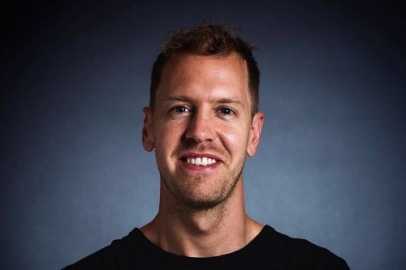 "Aston Martin hata yaptı."