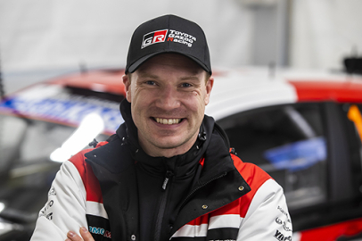 "Sürprizleri unutmayalım"