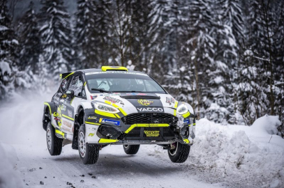 Cais’in kar tecrübesi