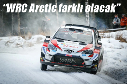 "Kazansaydı harika olurdu"