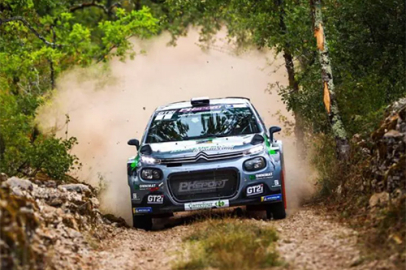 Fransa’da pandemi etkisi