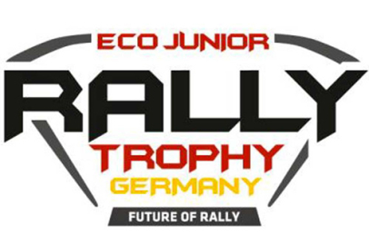 Alman Gençler Şampiyonası