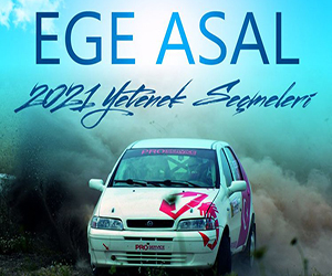 Ayosk genç yetenek arıyor