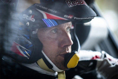 “Kolay olmayacak!”