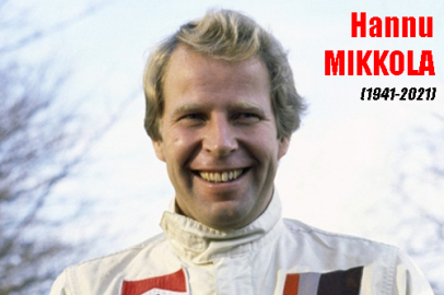 Bir yıldız daha kaydı