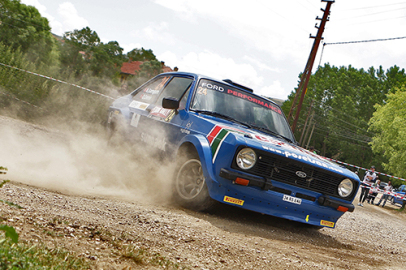 Şampiyonlar Bodrum’da