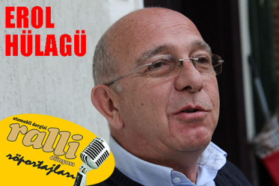 Atraktif yarışlar gerekiyor