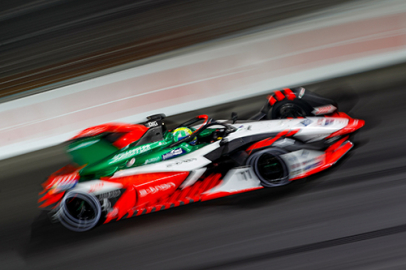 Audi podyuma çıkmak istiyor