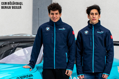 Sezonu Monza’da açacaklar